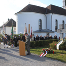 Seelensonntag Kriegerehrung 2011 _2__jpg-1320594575
