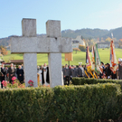 Seelensonntag Kriegerehrung 2011 _33__jpg-1320594766
