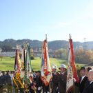 Seelensonntag Kriegerehrung 2011 _31__jpg-1320594751