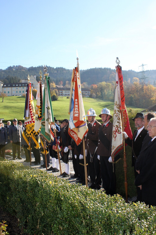 Seelensonntag Kriegerehrung 2011 _31__jpg-1320594751