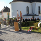 Seelensonntag Kriegerehrung 2011 _38__jpg-1320594857