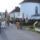 Seelensonntag Kriegerehrung 2011 _4__jpg-1320594589
