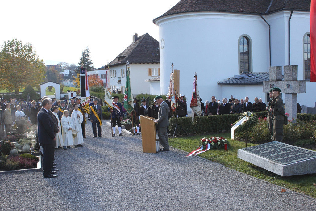 Seelensonntag Kriegerehrung 2011 _4__jpg-1320594589