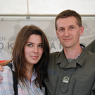 DSC_0673.jpg