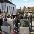 Seelensonntag Kriegerehrung 2011 _37__jpg-1320594850