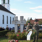 Seelensonntag Kriegerehrung 2011 _5__jpg-1320594594