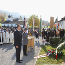 Seelensonntag Kriegerehrung 2011 _6__jpg-1320594600