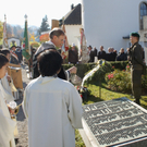 Seelensonntag Kriegerehrung 2011 _7__jpg-1320594606
