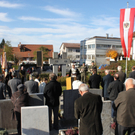 Seelensonntag Kriegerehrung 2011 _36__jpg-1320594844