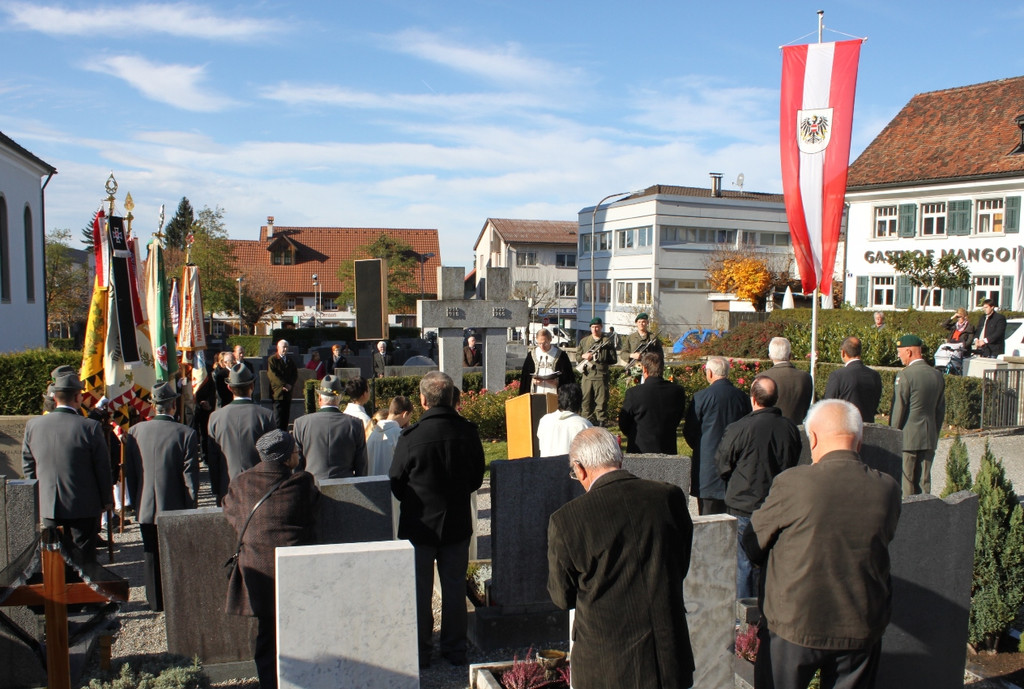 Seelensonntag Kriegerehrung 2011 _36__jpg-1320594844