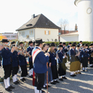 Seelensonntag Kriegerehrung 2011 _9__jpg-1320594617