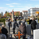 Seelensonntag Kriegerehrung 2011 _8__jpg-1320594612