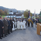 Seelensonntag Kriegerehrung 2011 _3__jpg-1320594582
