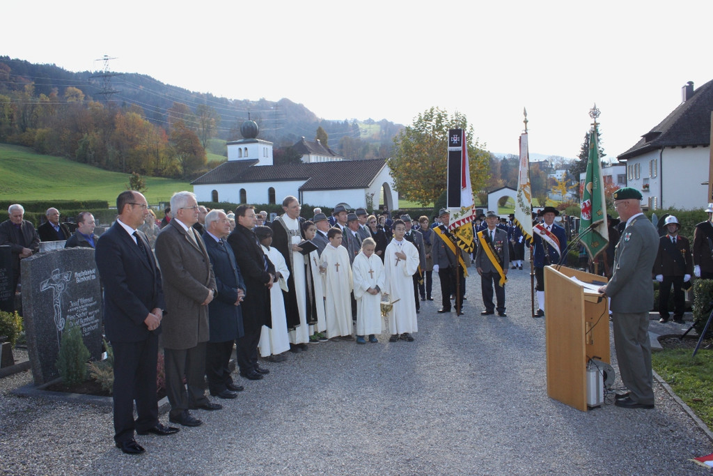 Seelensonntag Kriegerehrung 2011 _3__jpg-1320594582