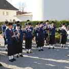 Seelensonntag Kriegerehrung 2011 _10__jpg-1320594624