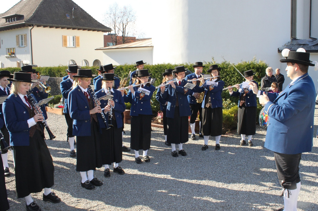 Seelensonntag Kriegerehrung 2011 _10__jpg-1320594624