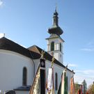 Seelensonntag Kriegerehrung 2011 _13__jpg-1320594641
