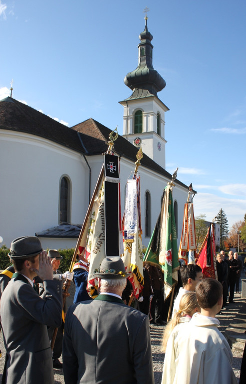 Seelensonntag Kriegerehrung 2011 _13__jpg-1320594641