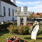 Seelensonntag Kriegerehrung 2011 _26__jpg-1320594720