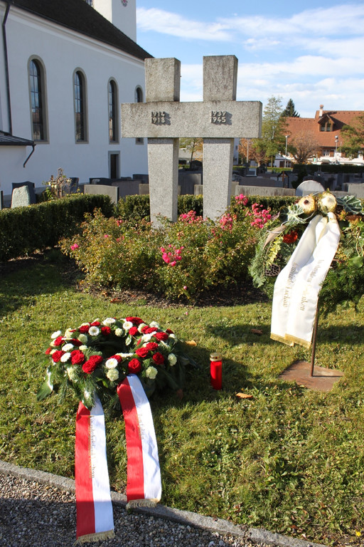 Seelensonntag Kriegerehrung 2011 _26__jpg-1320594720