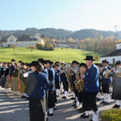 Seelensonntag Kriegerehrung 2011 _34__jpg-1320594848