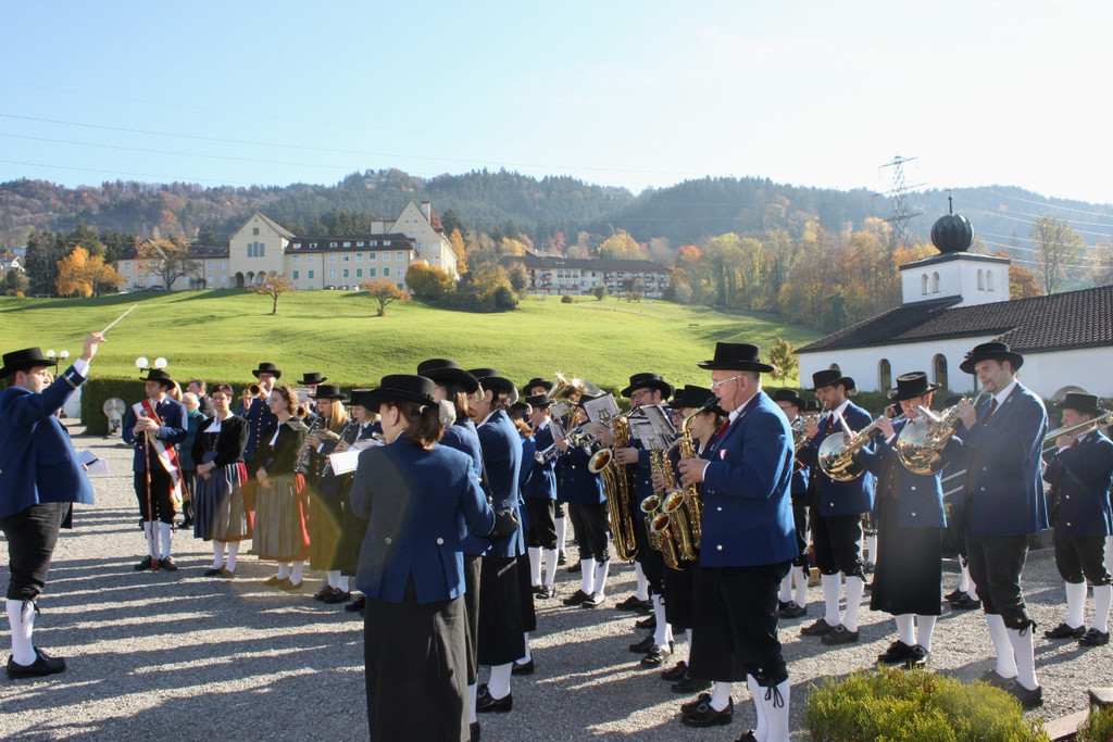 Seelensonntag Kriegerehrung 2011 _34__jpg-1320594848