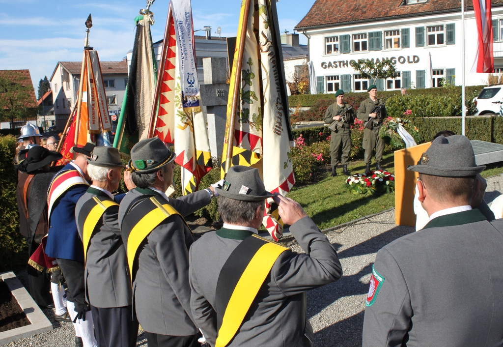 Seelensonntag Kriegerehrung 2011 _12__jpg-1320594636