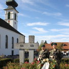 Seelensonntag Kriegerehrung 2011 _29__jpg-1320594737