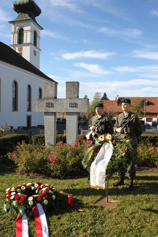 Seelensonntag Kriegerehrung 2011 _29__jpg-1320594737