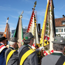 Seelensonntag Kriegerehrung 2011 _11__jpg-1320594629