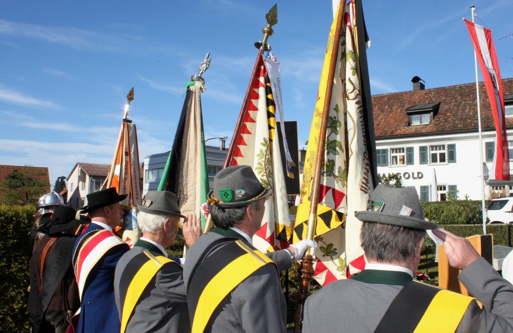 Seelensonntag Kriegerehrung 2011 _11__jpg-1320594629