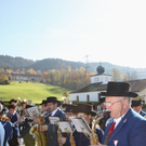 Seelensonntag Kriegerehrung 2011 _35__jpg-1320594838
