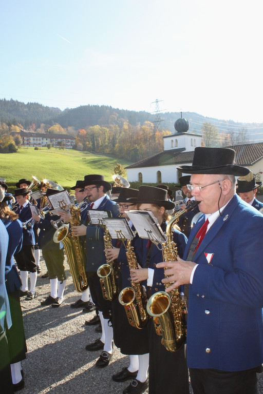 Seelensonntag Kriegerehrung 2011 _35__jpg-1320594838