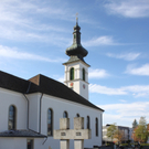 Seelensonntag Kriegerehrung 2011 _25__jpg-1320594712