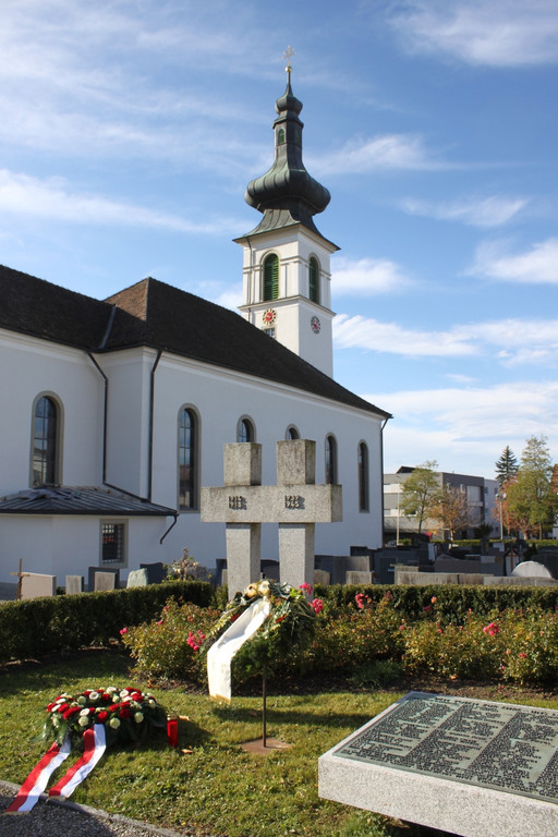Seelensonntag Kriegerehrung 2011 _25__jpg-1320594712