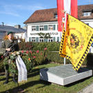 Seelensonntag Kriegerehrung 2011 _14__jpg-1320594648
