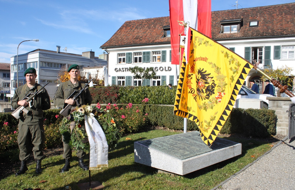 Seelensonntag Kriegerehrung 2011 _14__jpg-1320594648