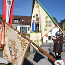 Seelensonntag Kriegerehrung 2011 _15__jpg-1320594653