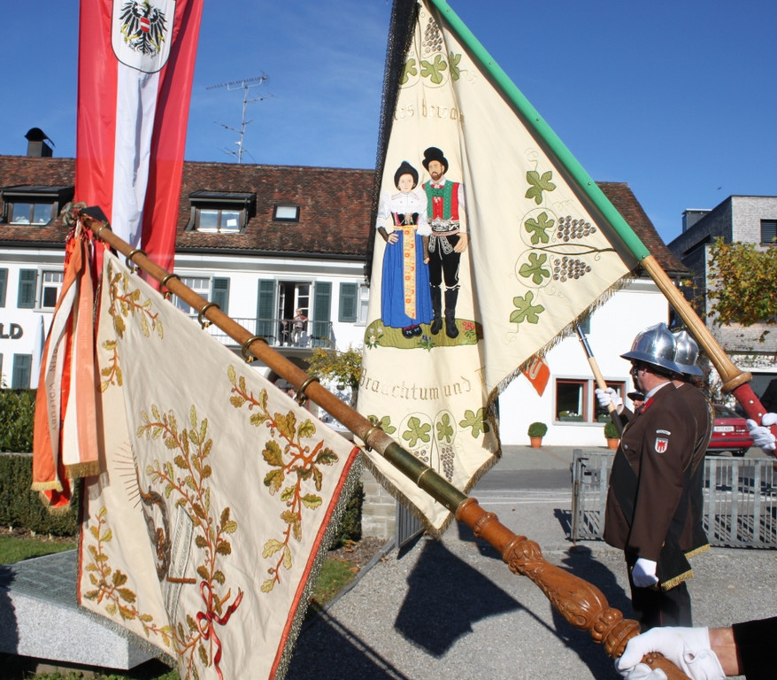 Seelensonntag Kriegerehrung 2011 _15__jpg-1320594653