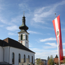 Seelensonntag Kriegerehrung 2011 _30__jpg-1320594744