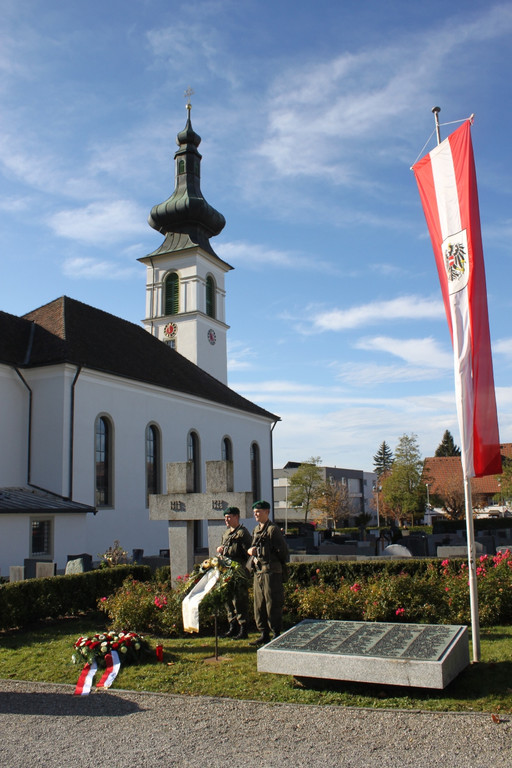 Seelensonntag Kriegerehrung 2011 _30__jpg-1320594744