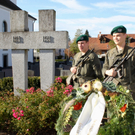 Seelensonntag Kriegerehrung 2011 _28__jpg-1320594731