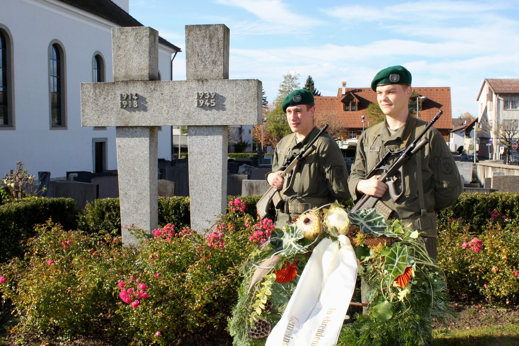 Seelensonntag Kriegerehrung 2011 _28__jpg-1320594731