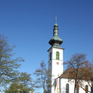 Seelensonntag Kriegerehrung 2011 _16__jpg-1320594658
