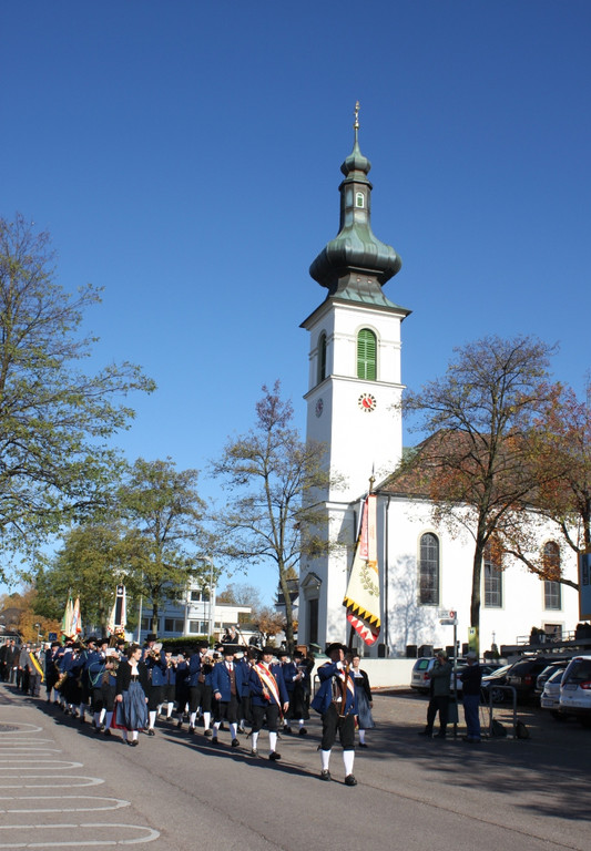 Seelensonntag Kriegerehrung 2011 _16__jpg-1320594658