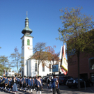Seelensonntag Kriegerehrung 2011 _17__jpg-1320594663