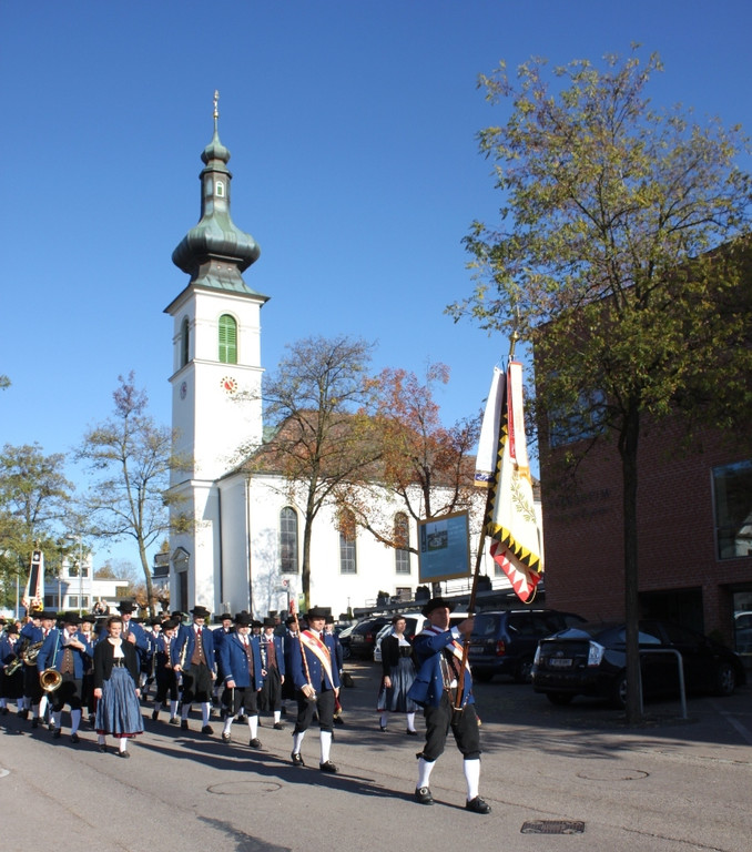 Seelensonntag Kriegerehrung 2011 _17__jpg-1320594663