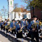 Seelensonntag Kriegerehrung 2011 _18__jpg-1320594670
