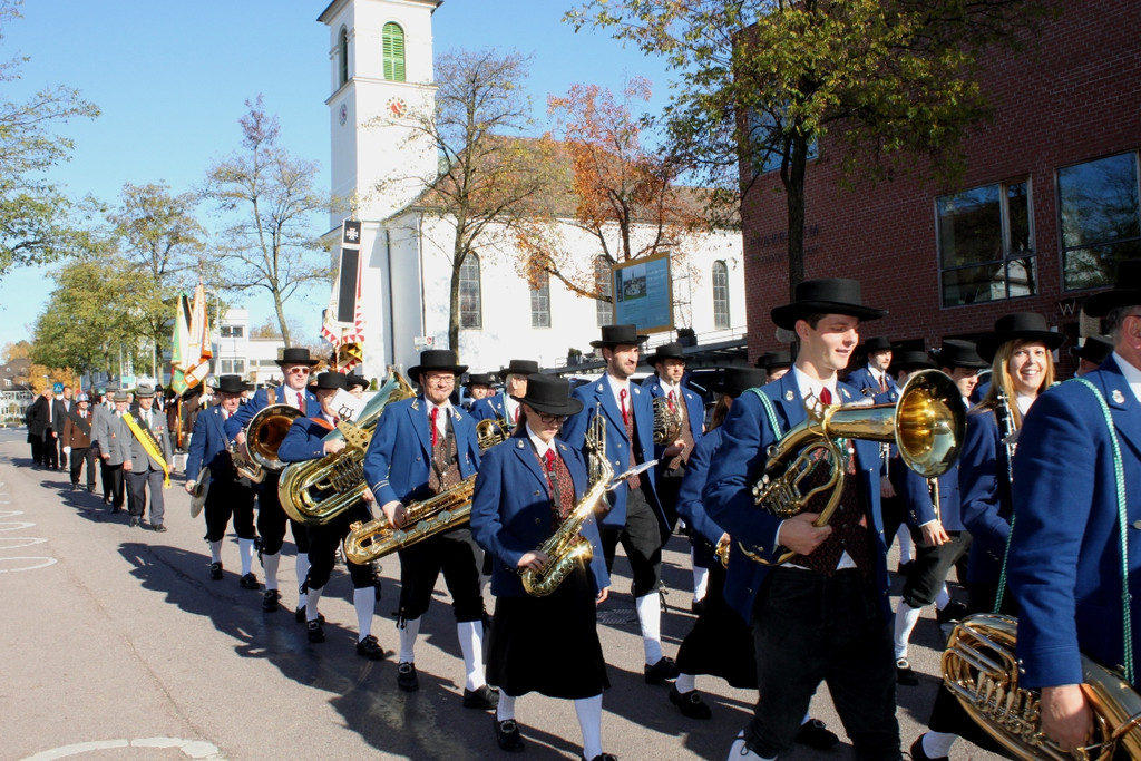 Seelensonntag Kriegerehrung 2011 _18__jpg-1320594670