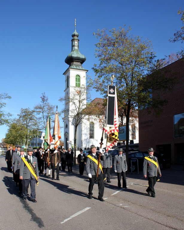 Seelensonntag Kriegerehrung 2011 _19__jpg-1320594677